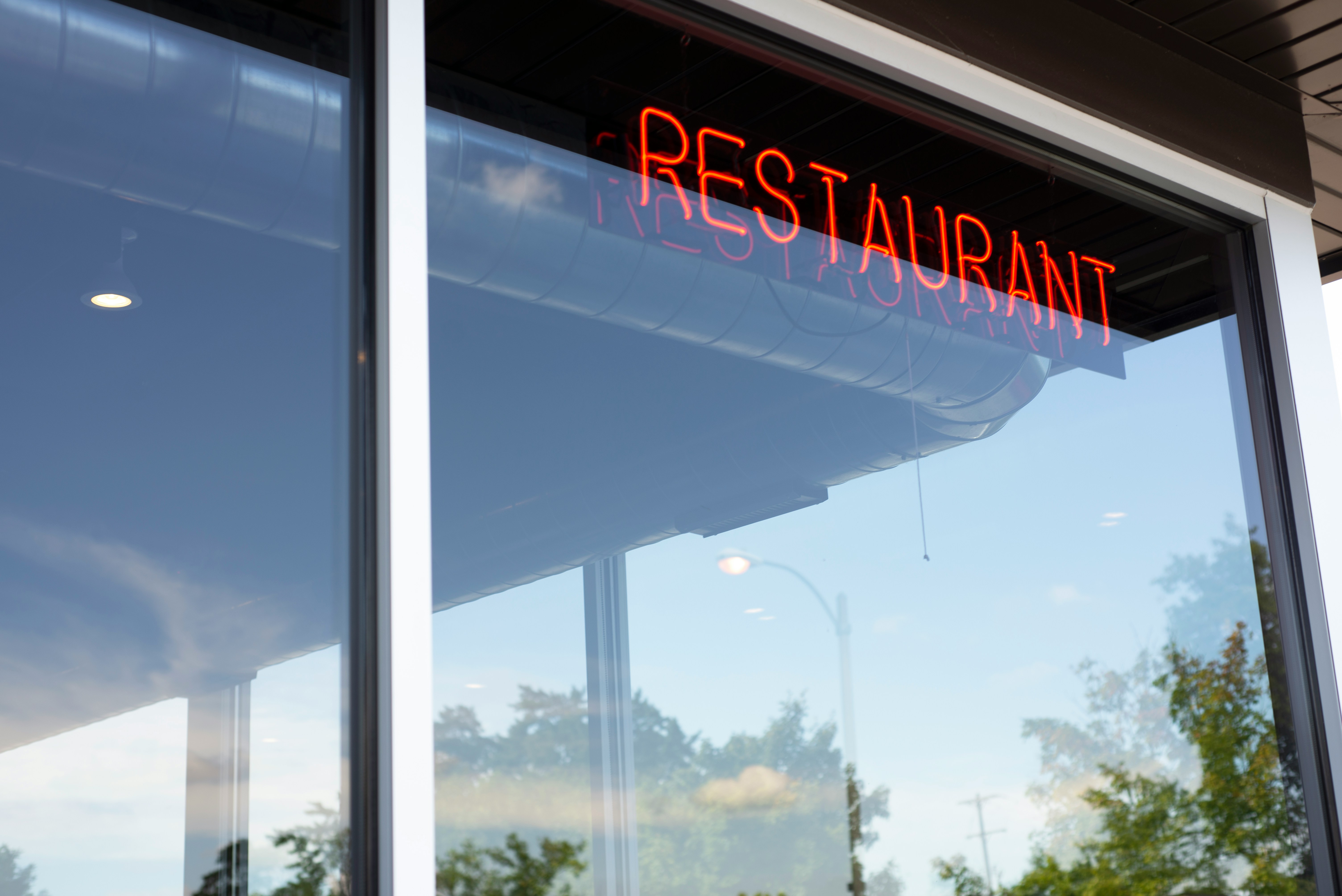 The Importance of a Restaurant Website: Attract More Customers and Boost Your Business